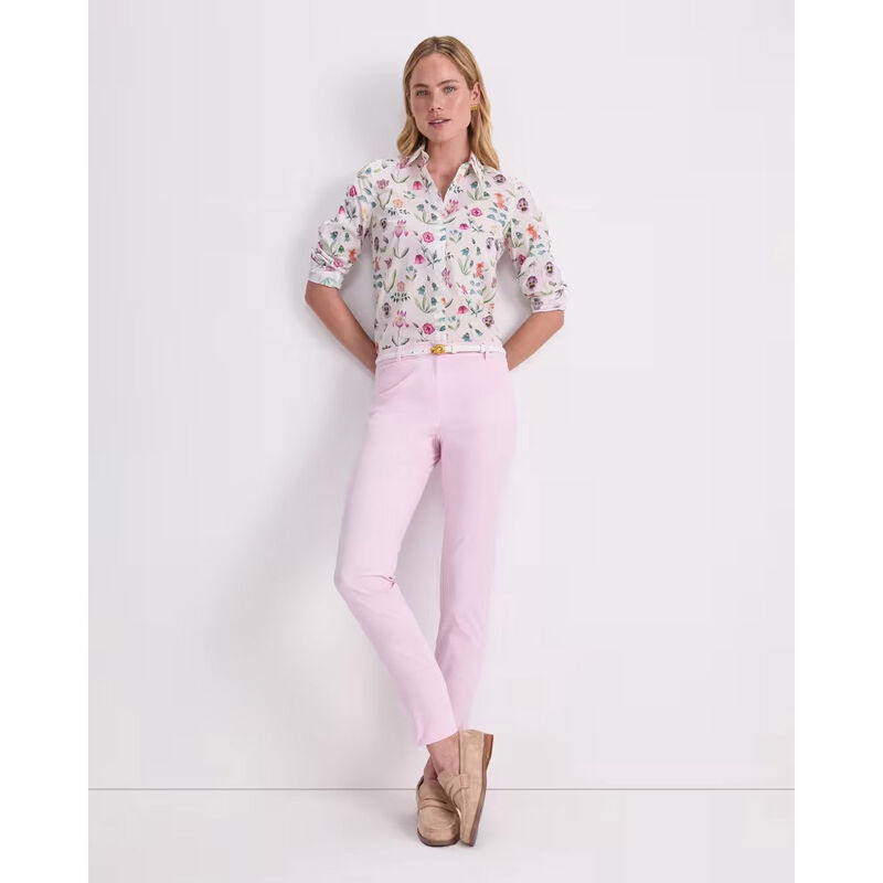Sportscraft Floral Majesty Liberty Shirt image number 3